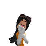 @azraplays22