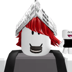 @TRgamerali1