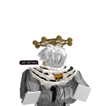 @masterutromegamonste