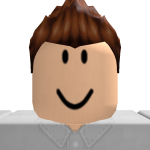 @TheStareristParty