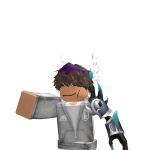 @carterk38