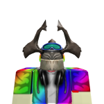 @kebbot