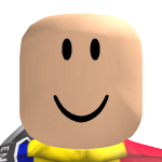 @Josepgmbert