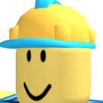 @0lggal