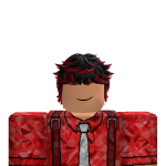 @XxAndrew_OOF