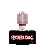 @xXSkyhawk24Xx