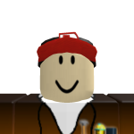 @noobprogamernoob112
