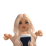 @AttenedAsh9324