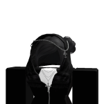 @Swik0s