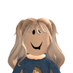 @Butterflysuperstar9