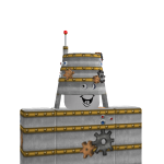 @roblox_user_1725646837