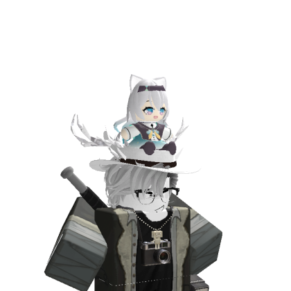 starrleo