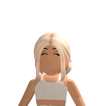 @arrie_123456