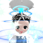 @Frostkai02