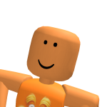@spar7clz