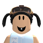 @DaPhDeVeloPer