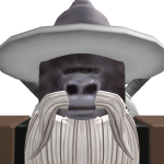 @Sensei_Lennyy