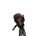 @9kshawdyyy