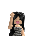 @iinyxsiaqq