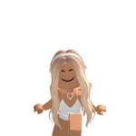 @iiSxgarMiaii