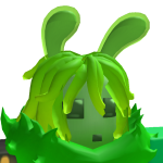 @ZiggyUnbrokenCreator