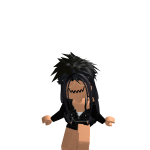 @toxic_rain7