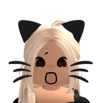 @hahcre