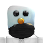 @Dued1ty