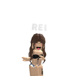 @rejoice_reia