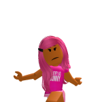 @giggleschaste