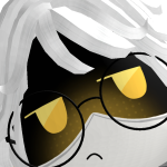 @Ashfur_duh