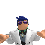 @TH3D34DLYPL4YER