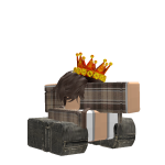 @Not_MaxciROB