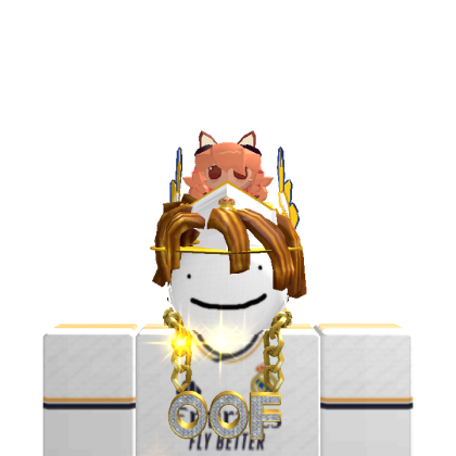 kyguby