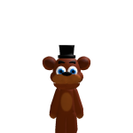 @FearTheChosenOnee