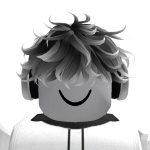 @milkiblox_yt