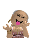 @mrsscuddlecakes