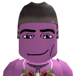 @uniwhalepanda