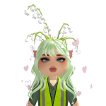 @LittleK00PA