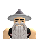 @austikinz