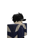 @spring22444