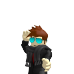 @TheRealTaplayz