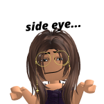 @xXoJillxXo