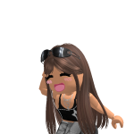 @Monkey_1o1o
