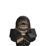 @und3rstanding