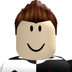 @RNGxKilzvrr_V2