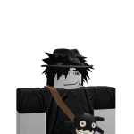@Mr_LEGENDARY648