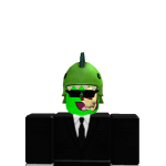@Bolkzloy