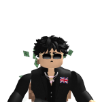 @TheRealKingOfRizz