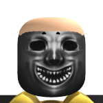 @Erikking6267